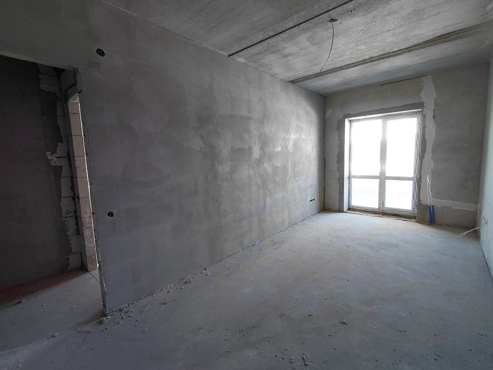 Продаж Будинок на Микулинецька вул., 115 Тернополь - изображение 11