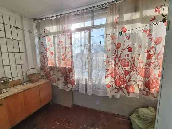 Продаж Квартира 1-кімнатна, 1/9 поверх на вул. Смілянська, 128 Черкаси