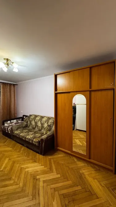 For rent 3-room Apartment 60 sq.m Володимира Великого L'viv - photo 4