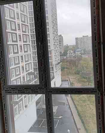 1-кімнатна, Михайла Максимовича вул. (Онуфрія Трутенка), 24А, Голосіївський Київ