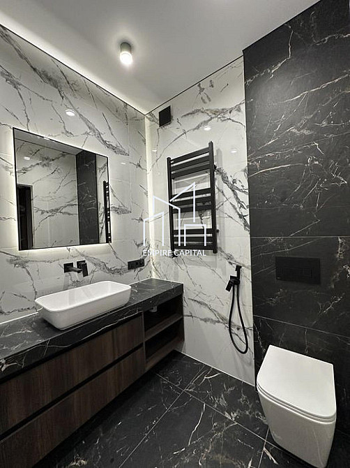 Продаж 2к Квартира 62 кв.м Щирецька вул. Львів - фото 8