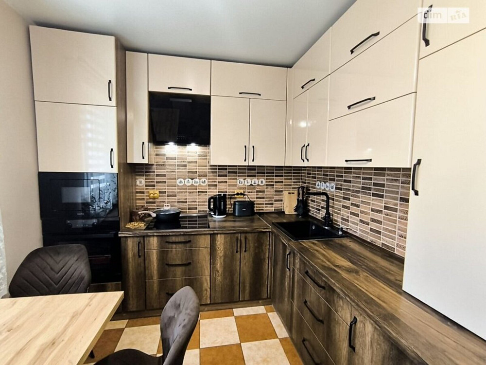 Продаж Будинок Вінниця - фото 5