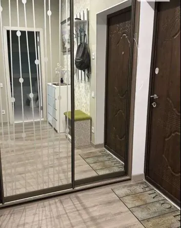 Продаж 1к Квартира 27 кв.м педагогическая Одеса