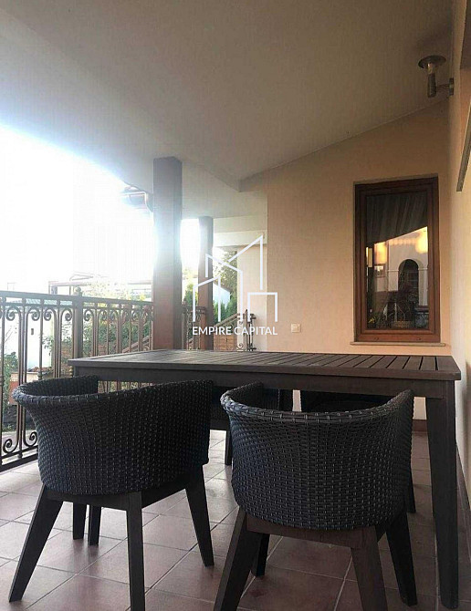 Продаж 2-поверховий Будинок з ділянкою 5.5 сот 251 кв.м 5 кімн. на Кривчицька Дорога вул. Львов - изображение 12