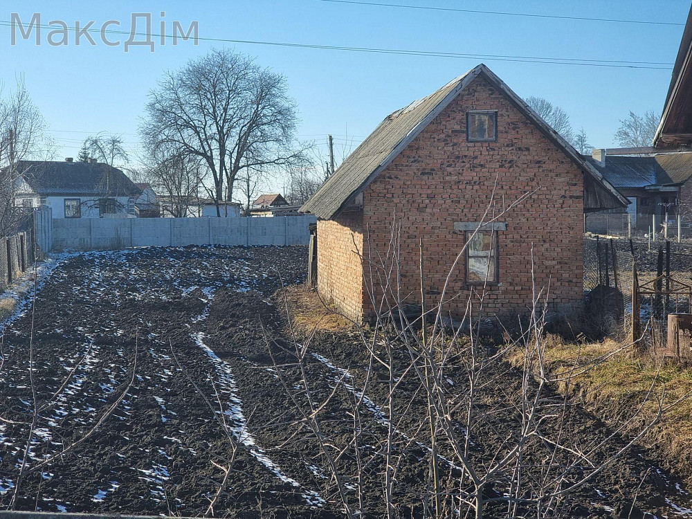 Продаж Будинок 3-кімнатний Козлів - фото 4
