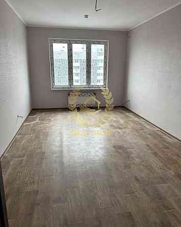 Продаж 2к. квартири ЖК Navigator 2 Kiev