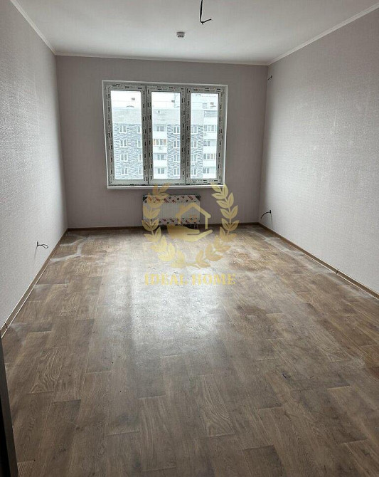 Продаж 2к. квартири ЖК Navigator 2 Київ - фото 2