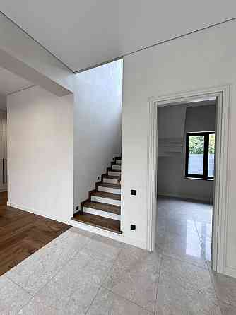 Продаж Будинок на вул. Будівельна Одеса