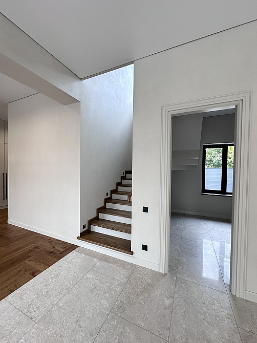 Продаж Будинок на вул. Будівельна Одеса - фото 4