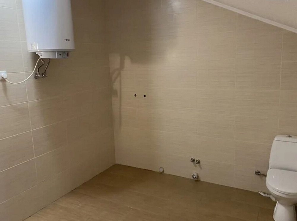 Продаж Будинок на Приміська Вінниця - фото 15