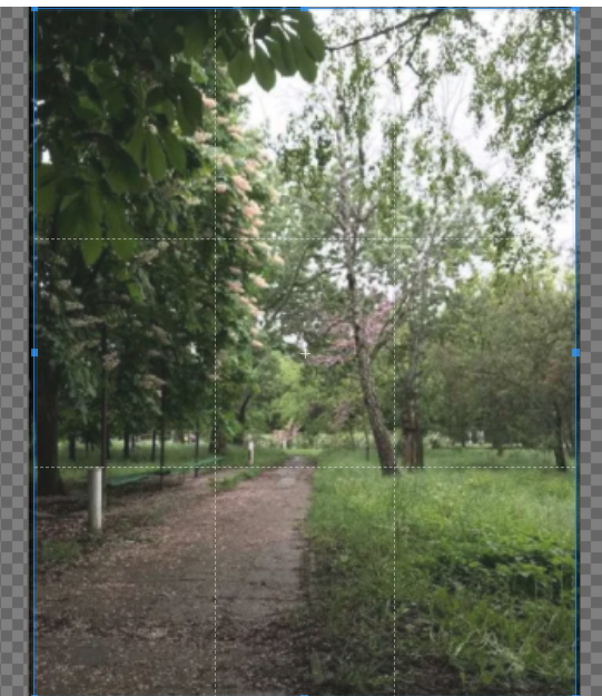 Трех комнатная квартира на Болгарской Одеса - фото 16