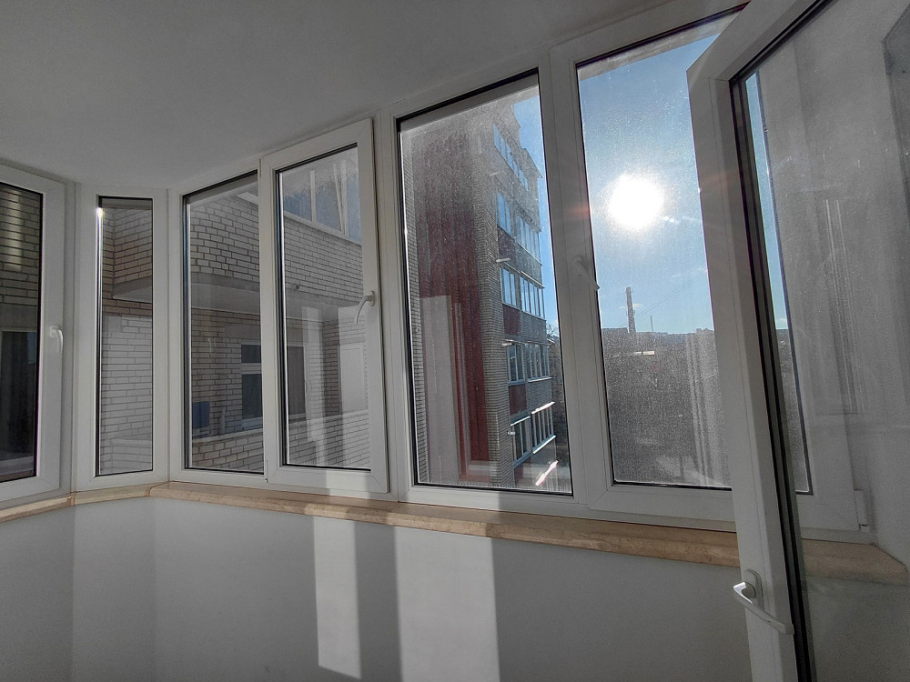 Без комісії агенції!!!Продаж 2км квартири вул.Коновальця. Тернополь - изображение 5