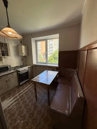 Продажа 3к Квартира 657 кв.м Проскурівського підпілля Хмельницкий - изображение 9