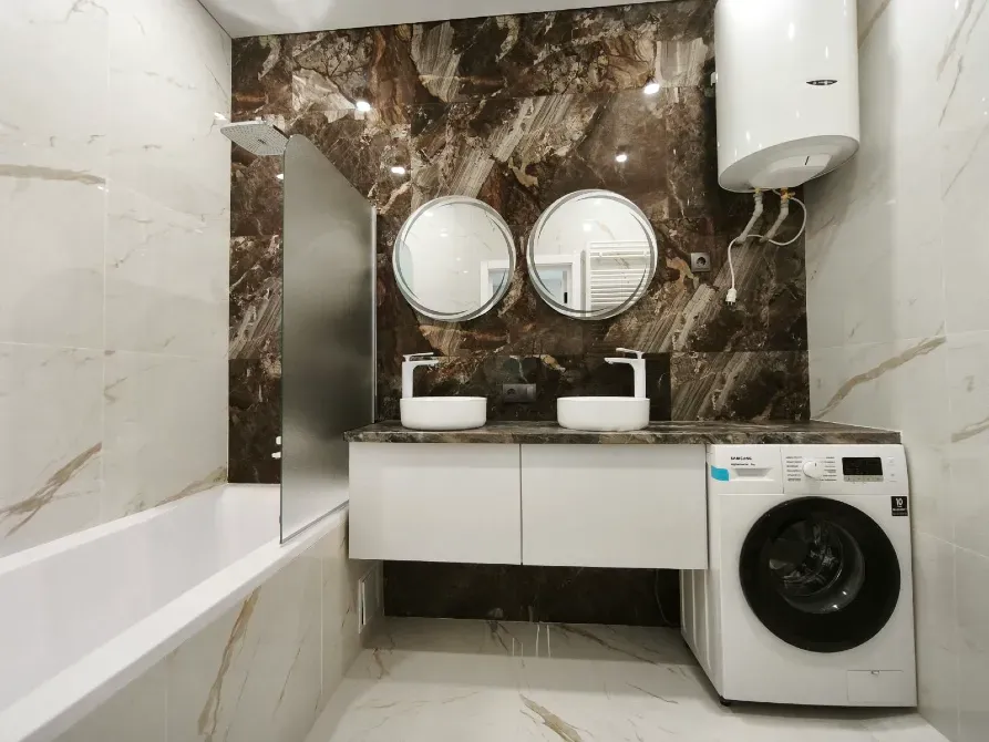 Продаж 2к Квартира 61 кв.м Собранецька 100 Ужгород - фото 16