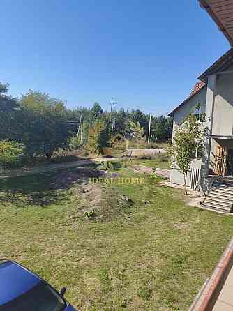 Продам будинку 6 кімнат у Малютянці Малютянка