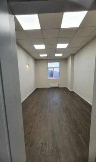 Оренда офісне приміщення на Большая Арнаутская ул., 26 поверх - 5/17 Одесса - изображение 4