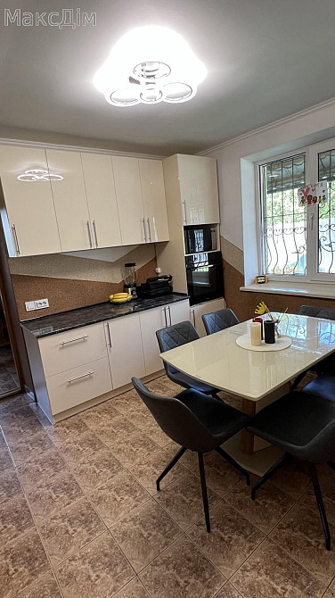 Продаж Будинок 4-кімнатний Лозова - фото 15