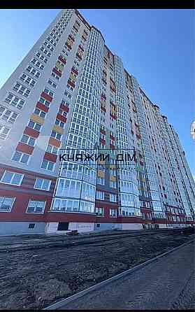 Продаж 3х квартири ЖК Патріотика, будинок Синевирм. Позняки, Осокорки Код № 21146963 Київ