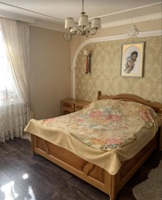 Продаж 3к квартири 110 кв. м, Підгороднє Підгородне - фото 11
