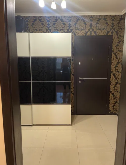 Оренда Квартира 1-кімнатна, 8/22 поверх на Урлівська, 34 Kiev - photo 4