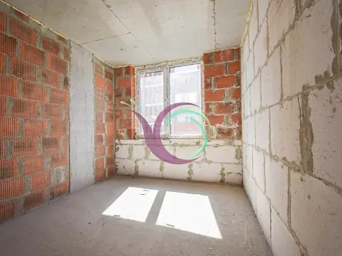 Продажа 2к Квартира 70 кв.м Смакули вулиця 1 Тернополь - изображение 5