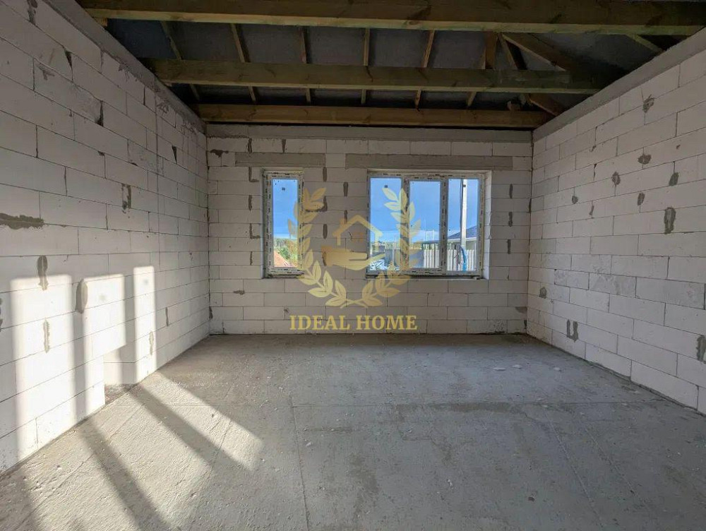 Продаж будинку м. Ірпінь Ирпень - изображение 11