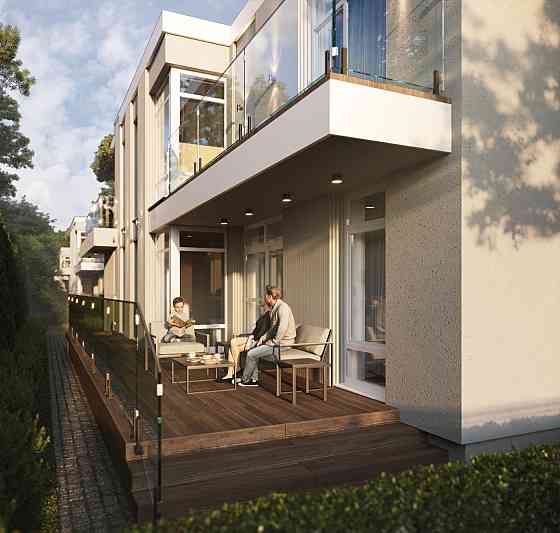 Продаж Будинок 5-кімнатний на вул. Городоцька Зимна Вода