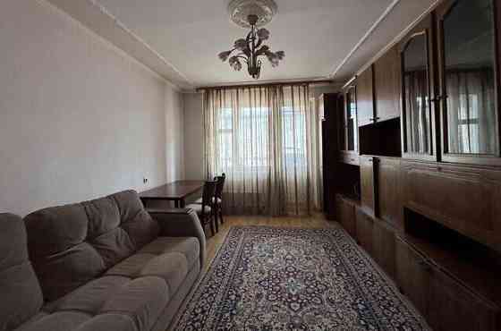 Продаж Квартира 2-кімнатна, 4/9 поверх на Хмельницького, 243 L'viv