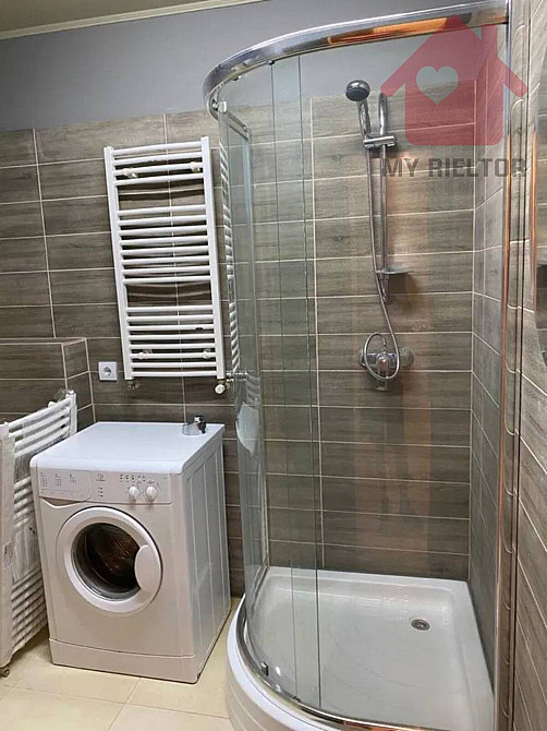 Оренда Будинок на Срібляста Uzhhorod - photo 16