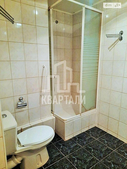 Оренда Квартира 1-кімнатна, 3/17 поверх Київ - фото 4