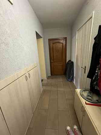 Продам 3  комнаты в квартире (+ 1 сосед)  Артиллерийская/ Среднефонтанская! Odessa