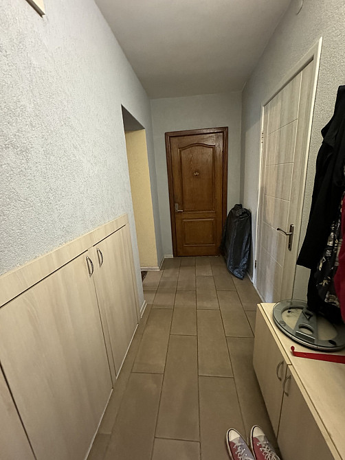 Продам 3  комнаты в квартире (+ 1 сосед)  Артиллерийская/ Среднефонтанская! Одеса - фото 1