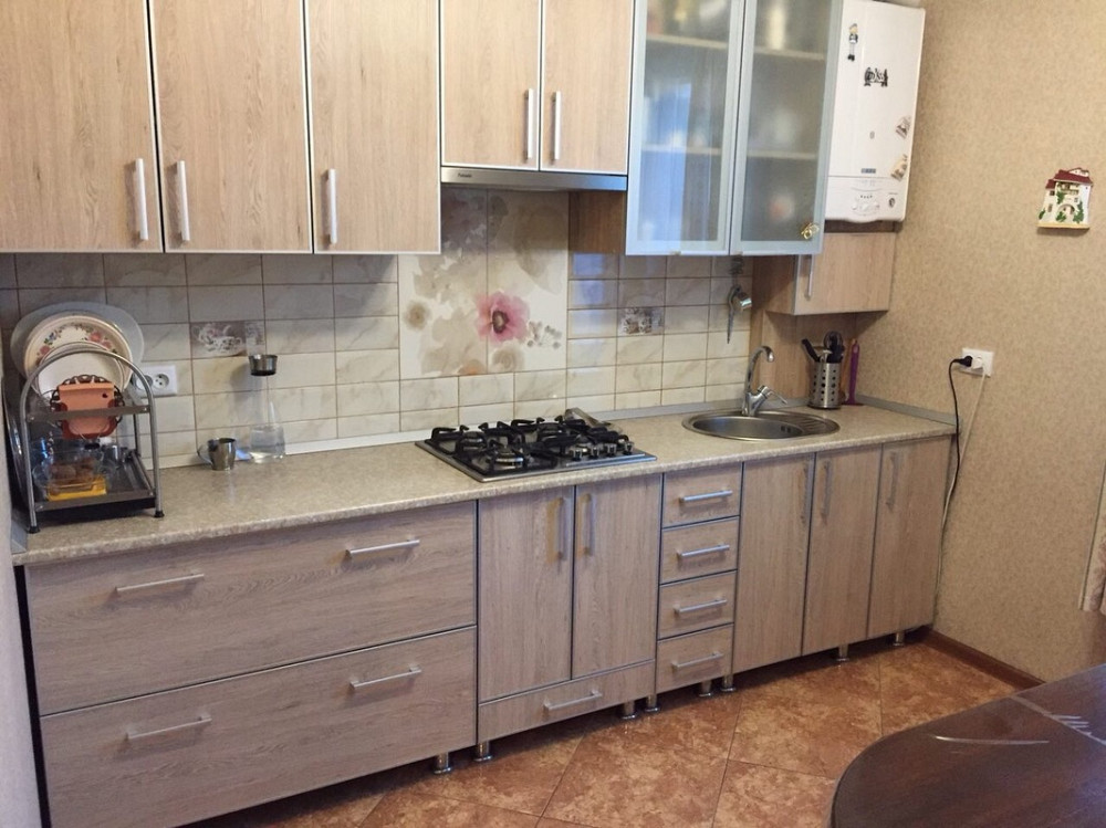 Продаж Будинок на Антоновича Vinnytsya - photo 18