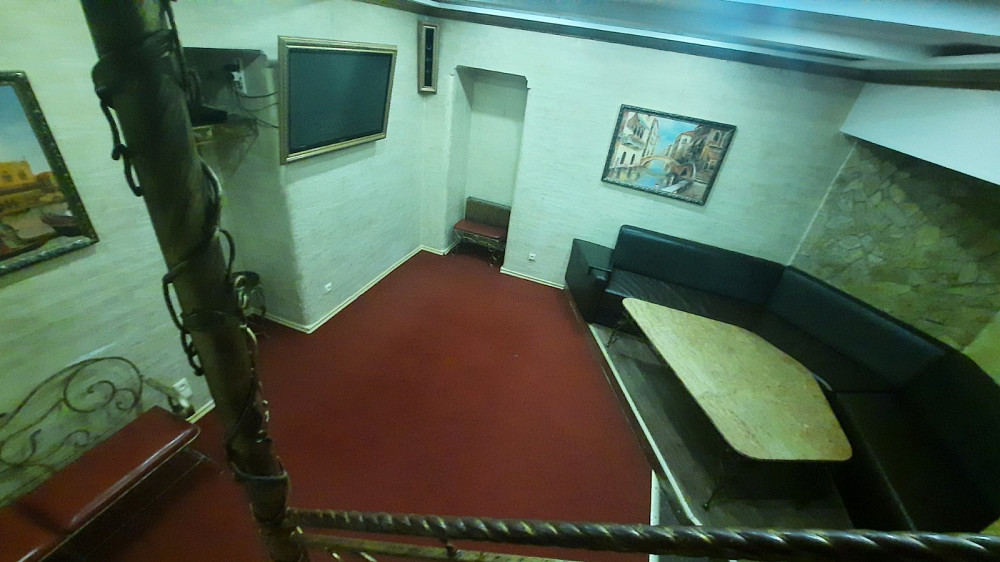 Продаж комерційне приміщення на ул. Софиевская, 23 приміщень - 4, поверх - 1 Одеса - фото 6