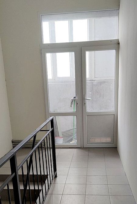 Продаж Квартира 2-кімнатна, 11/11 поверх на Любарского, 36 Дніпро - фото 11