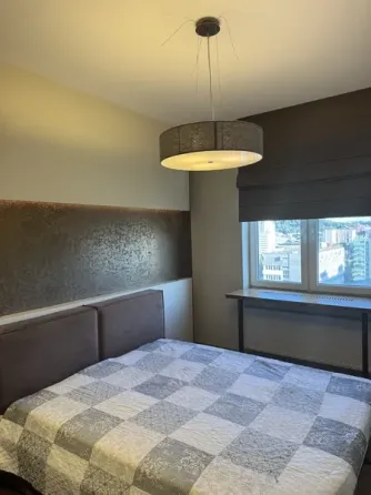 Продажа 2к Квартира 65 кв.м просп. Чорновола Львов