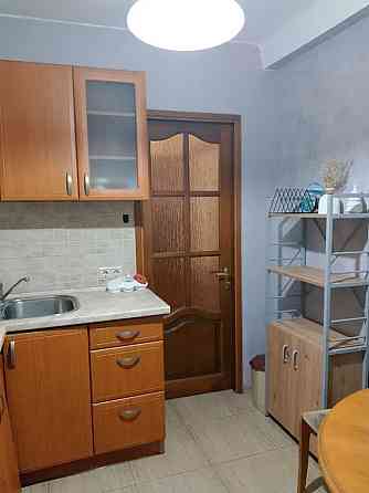 Продаж Квартира 2-кімнатна, 4/5 поверх на Академіка Шалімова вул, 11а Київ