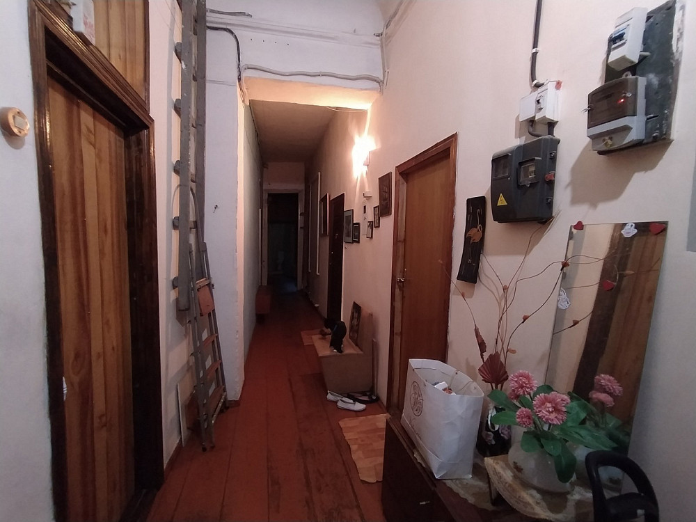 2 комнаты в центре города Одеса - фото 7