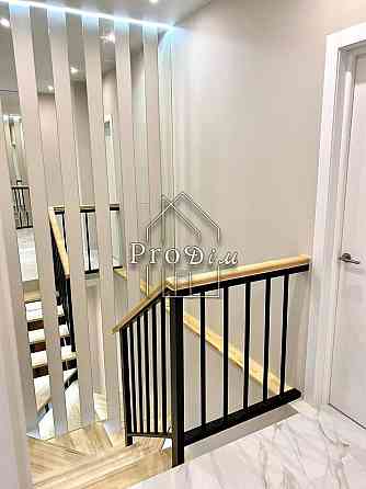 Продаж Будинок 2-кімнатний на Данченка Сергія вул., 34А Киев