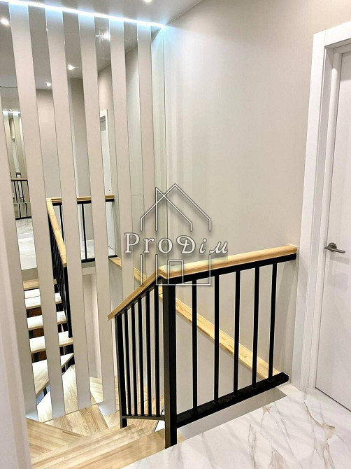 Продаж Будинок 2-кімнатний на Данченка Сергія вул., 34А Київ - фото 4