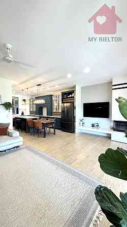 Продаж Будинок 