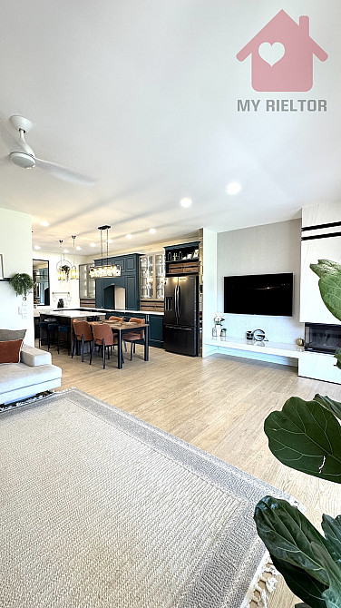 Продаж Будинок  - фото 3