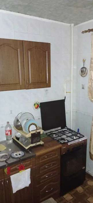 Продаж Квартира 1-кімнатна, 3/9 поверх на Академика Глушко проспект Одеса - фото 2