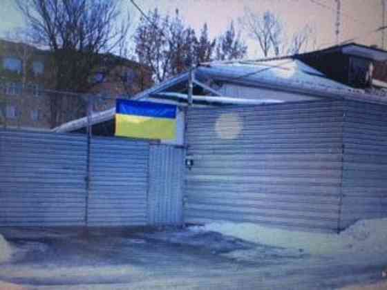 Продаж складське приміщення Бориспіль