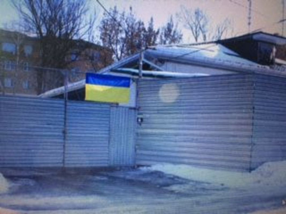 Продаж складське приміщення Бориспіль - фото 2