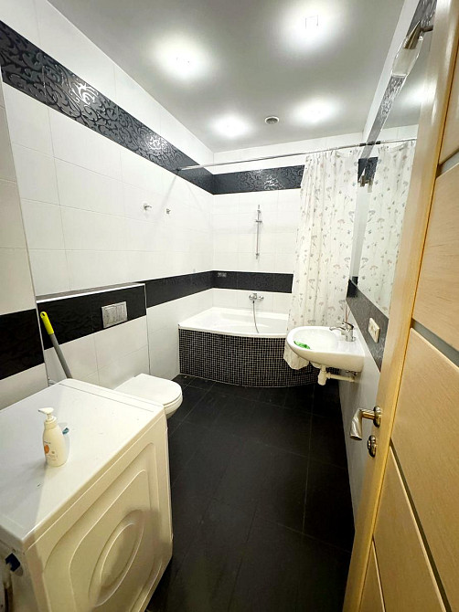 Продаж Квартира 2-кімнатна, 2/9 поверх на Оболонська Набережна вул., д. 3 Киев - изображение 8