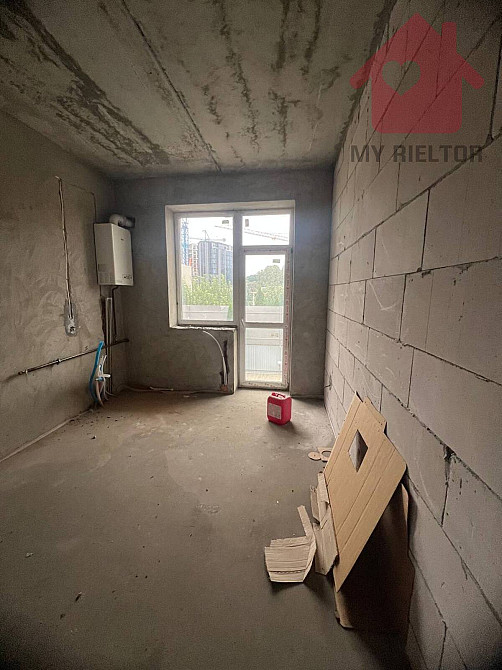 Продаж квартири! Uzhhorod - photo 7