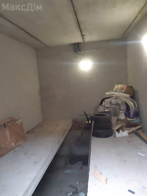 Продаж Гараж/паркомісце на вул. Довженка Ternopil' - photo 7