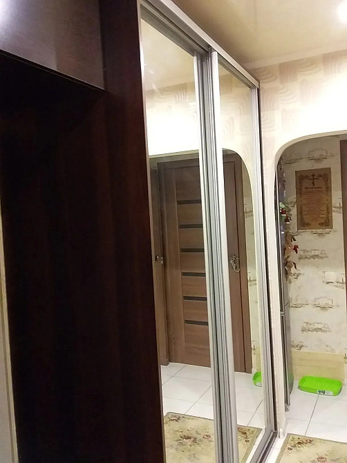 Продаж Квартира 4-кімнатна на ул. Балковская, 36 Одеса - фото 17