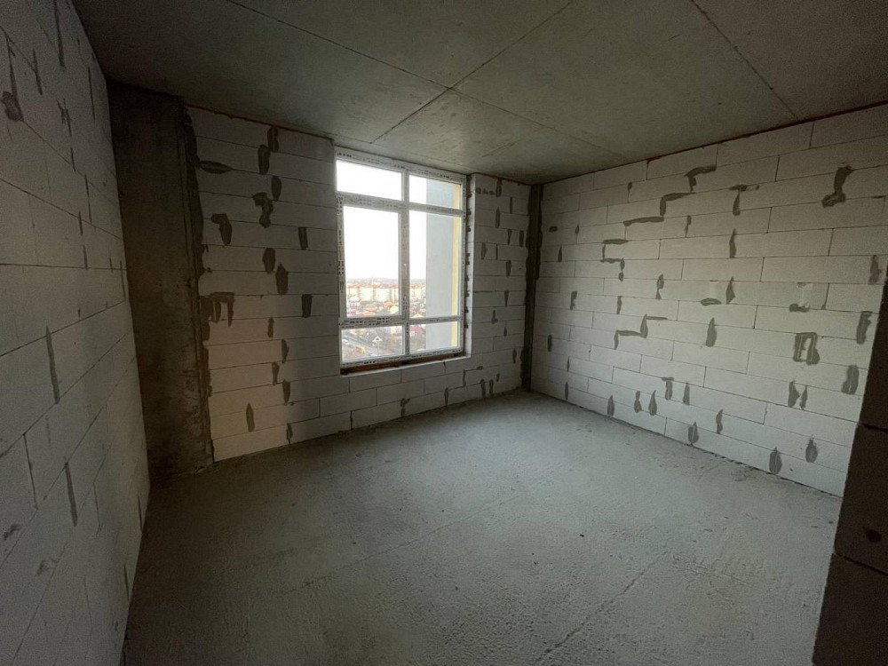 Продаж Квартира на улица Гетьмана Мазепи 25д L'viv - photo 3